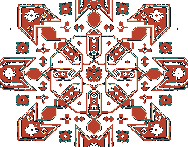 Mərkəzi göl