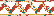 Zəncirə