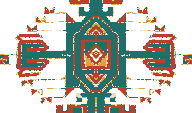 Göl — fil dişi