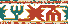 Haşiyənin təkrarı