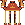 Dəvə