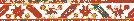 Əyri zəncirə