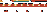 Zəncirə