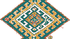 Ziqzaq şəbəkə