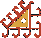 Quş