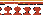 Zəncirə