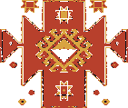 Xaçvari göl