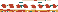 Zəncirə