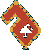 Qarmaqlı şəbəkə
