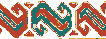 S-qarmaq