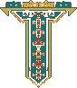 Asma