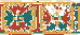 Haşiyənin təkrarı