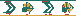 Kənar zəncirə