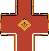 Pilləli xaç
