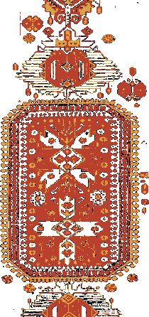 Mərkəzi göl