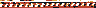 Zəncirə