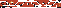 Zəncirə