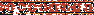 Zəncirə