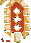 Buta — fil dişi