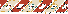 Əyri zəncirə