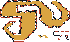 S-qarmaq