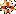 Sahə ulduzu