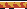 Zəncirə