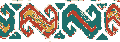 S-qarmaq zolağı