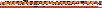 Zəncirə