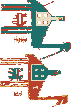Heyvanlar