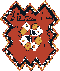 Dişli gülçə