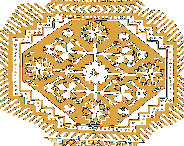 Göl — zəfəran zəmin