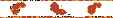 Zəncirə