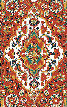 Göl