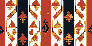 Zolaq
