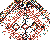 Pilləli romb