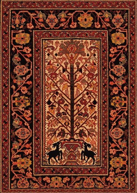 Qarabağ, Azərbaycan · XX əsrin əvvəli