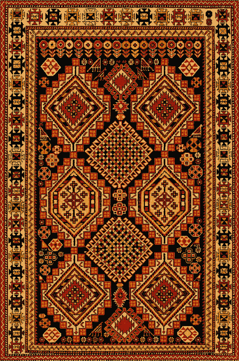 Şirvan, Azərbaycan · XX əsrin əvvəli