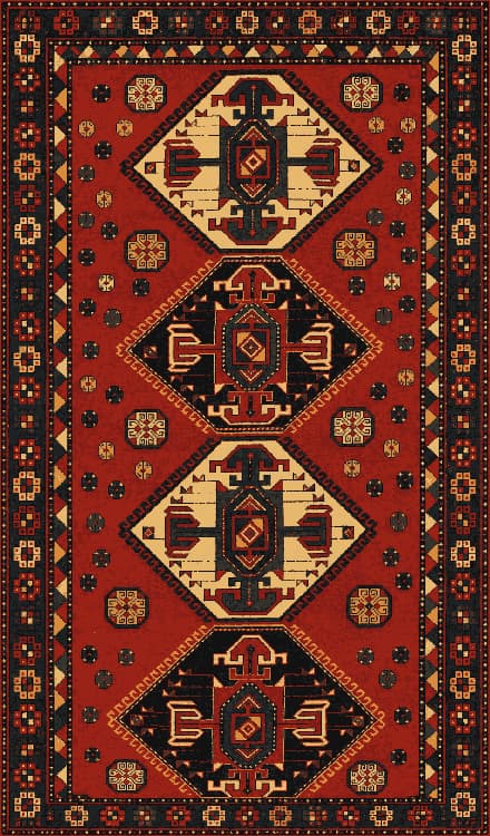 Qazax, Azərbaycan · XX əsrin əvvəli