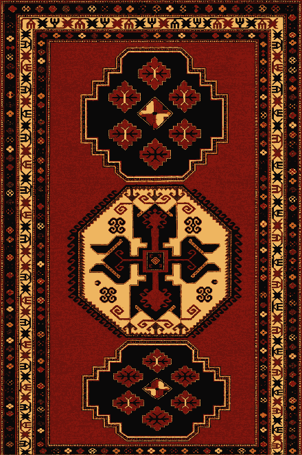 Qazax, Azərbaycan · XX əsrin əvvəli