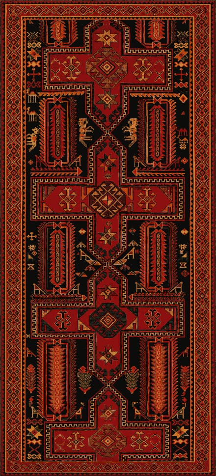 Gəncə, Azərbaycan · XX əsrin əvvəli
