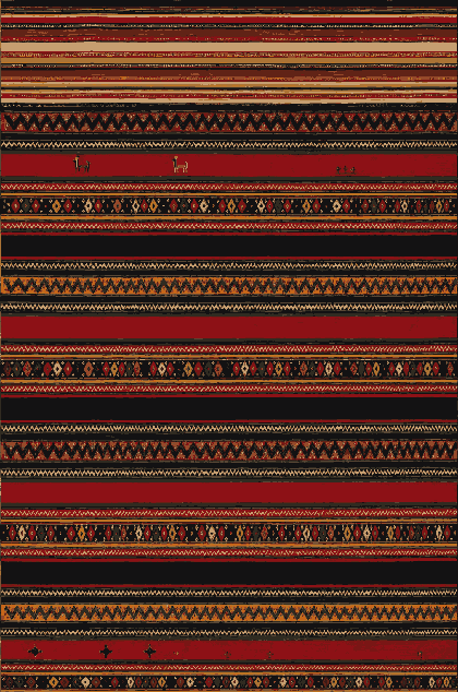 Bakı (Abşeron), Azərbaycan · XX əsrin əvvəli