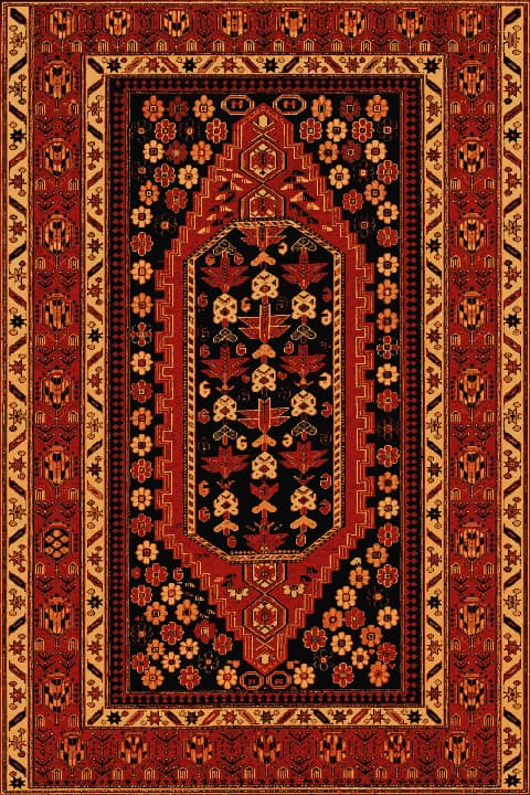Şirvan, Azərbaycan · XX əsrin əvvəli