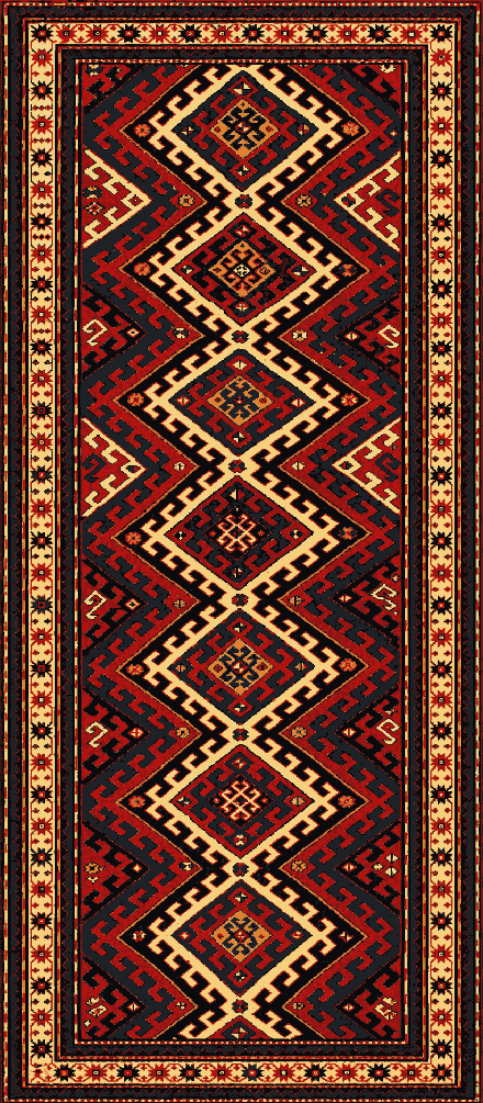 Qazax, Azərbaycan · XX əsrin əvvəli