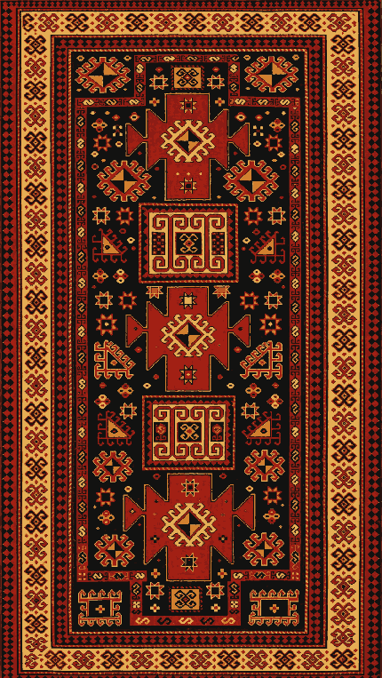 Gəncə, Azərbaycan · XX əsrin əvvəli