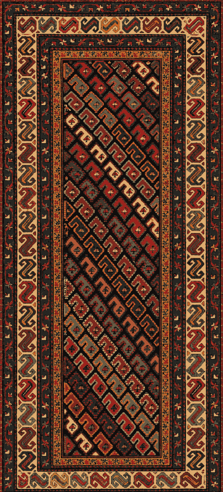 Gəncə, Azərbaycan · XX əsrin əvvəli