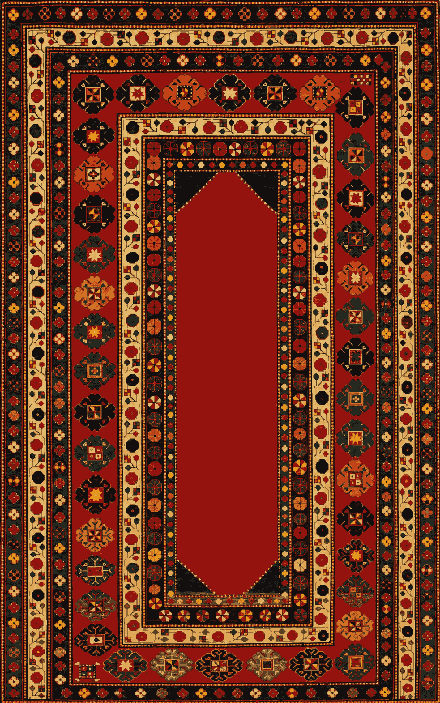 Qazax, Azərbaycan · XX əsrin əvvəli
