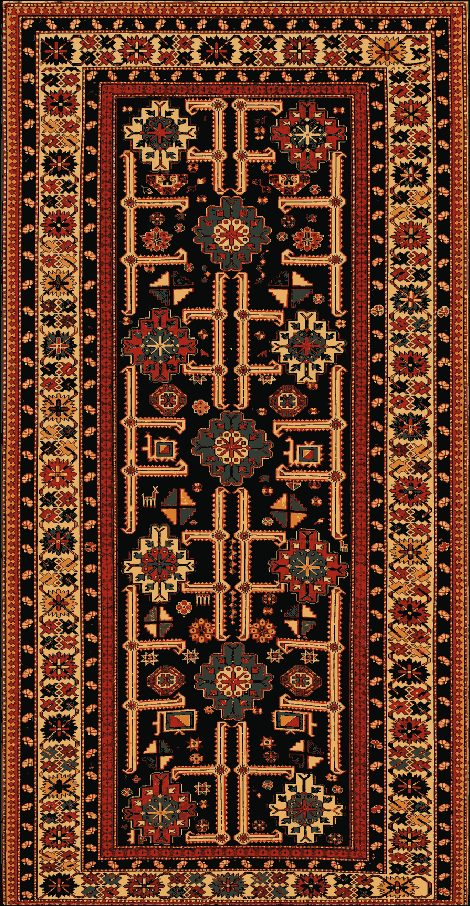 Bakı (Abşeron), Azərbaycan · XX əsrin əvvəli