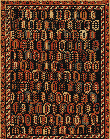 Bakı (Abşeron), Azərbaycan · XX əsrin əvvəli