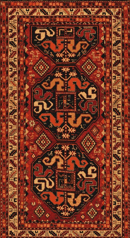 Qarabağ, Azərbaycan · XX əsrin əvvəli